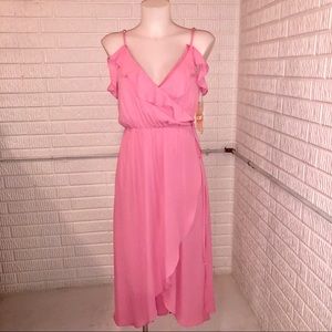 NWT! Gianni Bini Dress